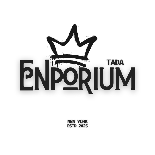 Tada Enporium